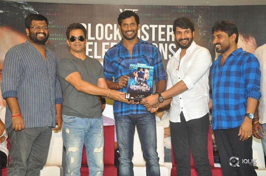 Abhimanyudu-Movie-Successmeet